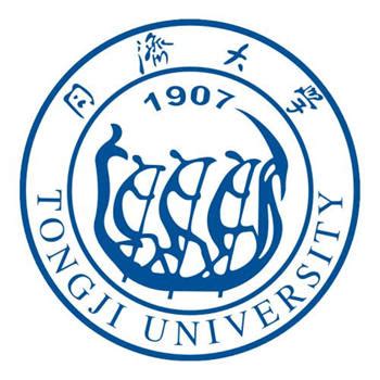 Tongji Medical College – Free-Apply.com