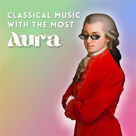 Download Classical Music in MP3 - Halidon