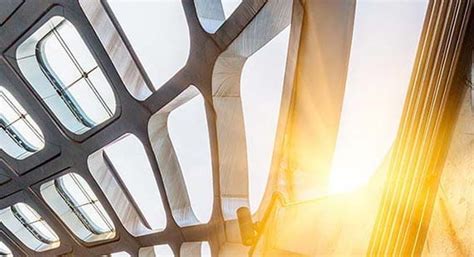 MEP Systems Inspection and Certification Services | TÜV SÜD in India