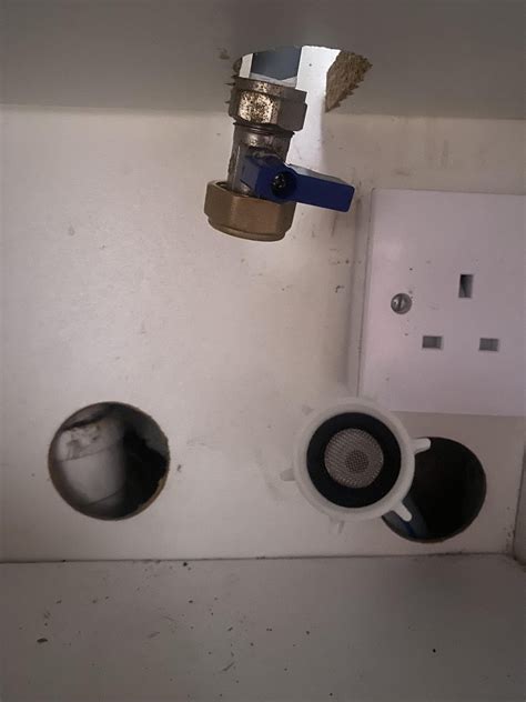 Connecting Washing Machine 的图像结果