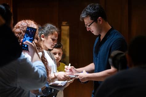 FIDE World Cup 2023 R3 TB: A short day at the office for Nihal, a ...