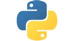 Image result for Use of Dump and Load in Python
