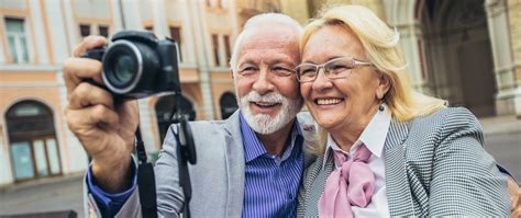 Understanding Cataracts & How Surgery Helps | Snead Eye Group