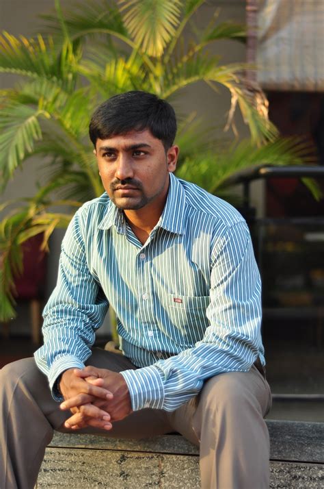 #Interview with Kiran Chandra, #Author of The Corridor of Uncertainty ...