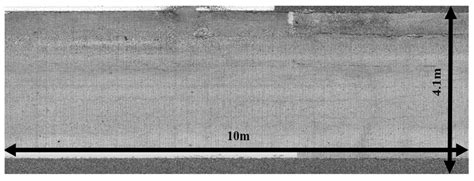 Innovative Imaging and Analysis Techniques for Quantifying Spalling ...