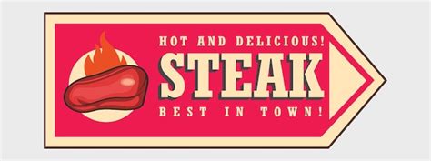 Printable Restaurant Signs 的图像结果