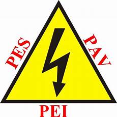 corsi pes e pav corsi pes pav pei esa progetti corsi pes e pav corsi pes pav pei esa progetti