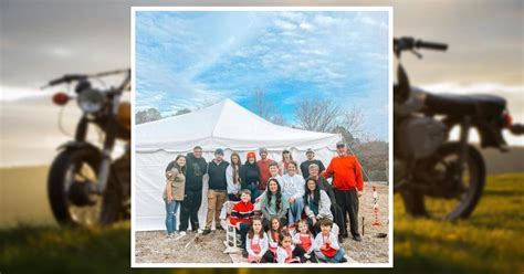 Obituary | Tommy Walker of Hartselle, Alabama | Peck Funeral Home