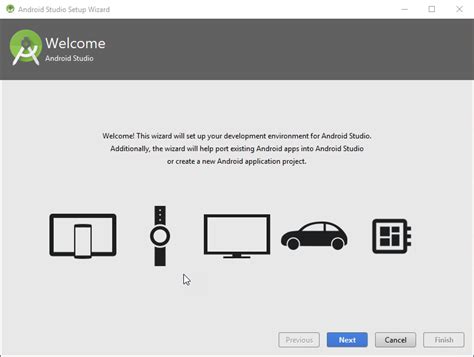 Appium Android Studio Mac Tutorial 的图像结果