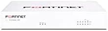 Fortinet Fortigate-40F Hardware Plus 3 Year ASE Forticare And ...