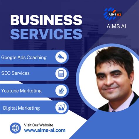 how much does google advertising cost - Digital Marketing Online Coaching