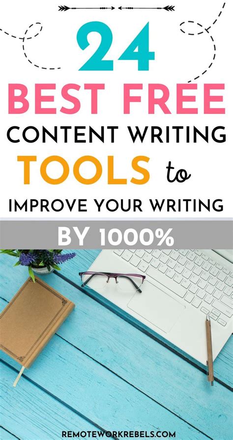 Image result for Freelance Writing Tips