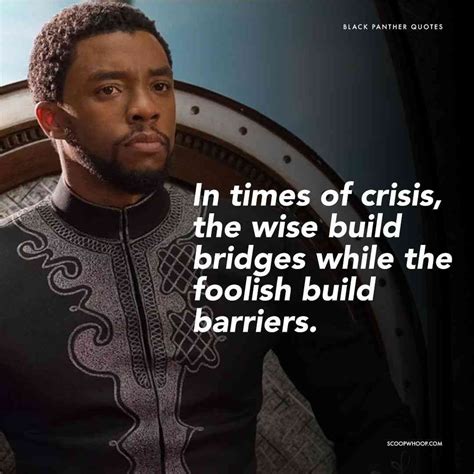 11 chadwick boseman quotes that inspire – Artofit