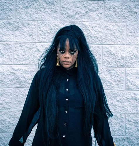 Artist Spotlight: Masma Dream World - Our Culture