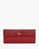 Buy Red Wallets for Women by Lavie Online | Ajio.com