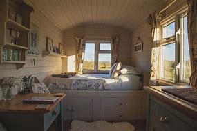 Image result for Tiny House Furniture Solutions