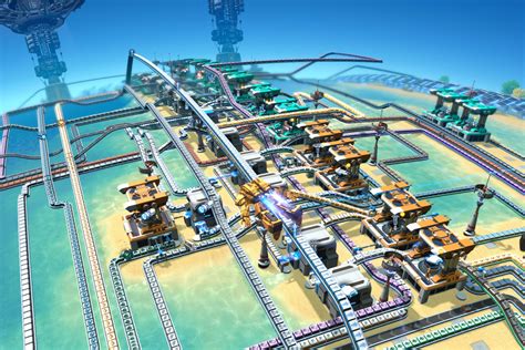 Image result for Dyson Sphere Program Layouts Reddit