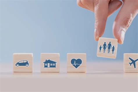 Service Business Insurance 的图像结果