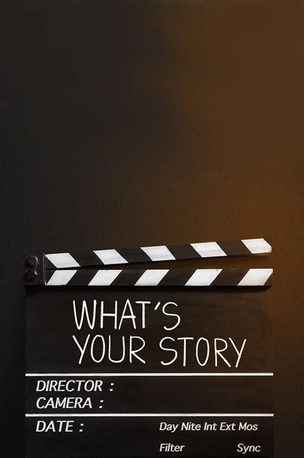 Image result for Director Tutorial