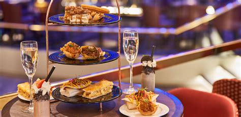 Cafe Sound Effect Hour 的图像结果