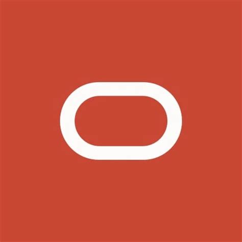 Oracle NoSQL Database 的图像结果