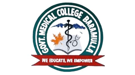 Paramedical & Nursing Courses in Punjab | Admission 2026 – CT University
