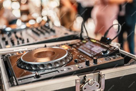 DJ Music 的图像结果