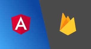 Image result for Enter Authorization Code Firebase Angular