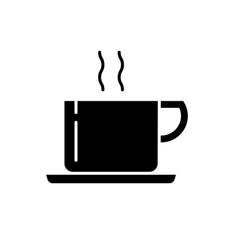 Image result for Performance Script Sample JMeter