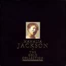 Gold Collection: Jackson, Mahalia: Amazon.in: Music}