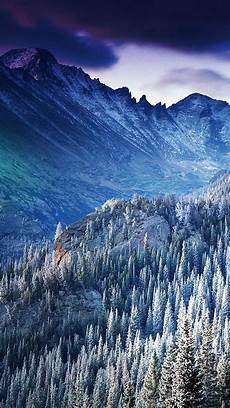 Winter Wallpaper Hd Iphone by Winter Backgrounds For Iphone Hd Pixelstalk Net Winter Wallpaper Hd Iphone
