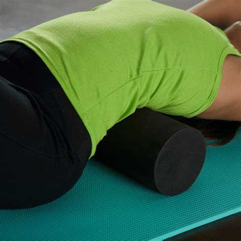 Superior Quality Foam Fitness Products Manufacturer | Gym Accessories ...