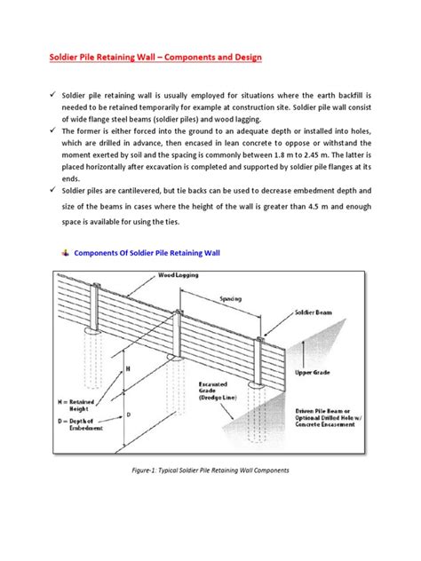 Image result for Text Classification Preprocessing