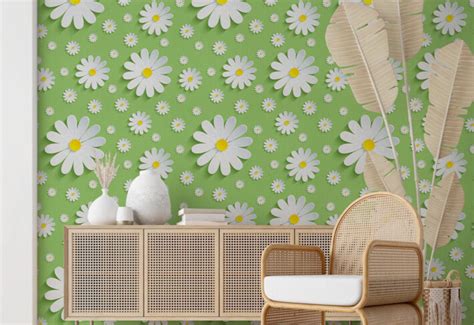Buy Wallpaper Roll Online at Best Prices in India