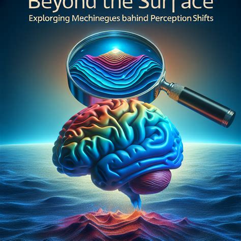 From Denial to Sublimation: The Spectrum of Defense Mechanisms ...