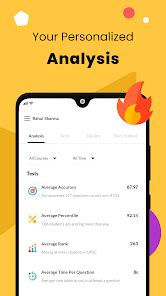 Grade 10 Subjects 的图像结果