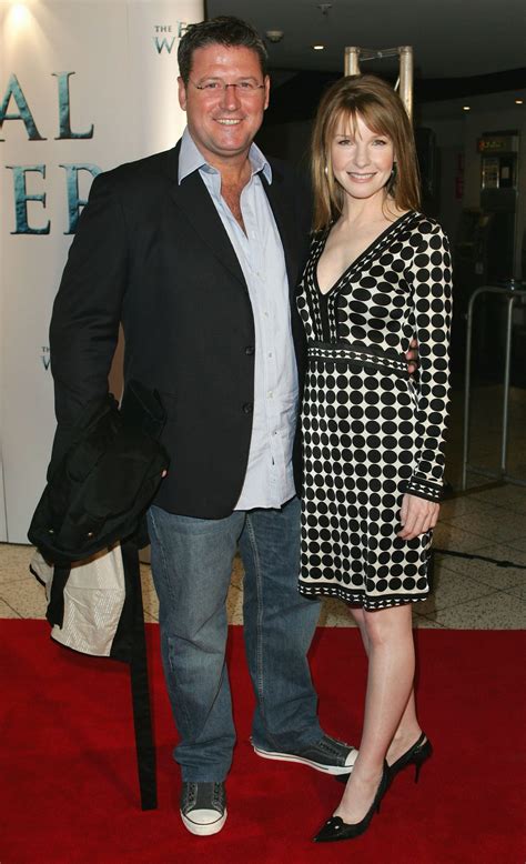 Joe Cross Net Worth - Wiki, Age, Weight and Height, Relationships ...