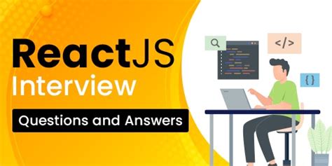 Image result for Reactjs Interview Questions and Answers