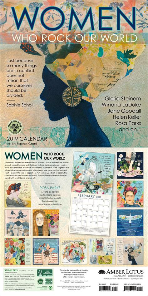 Council Rock Calendar 2425 - Printable Calendars AT A GLANCE