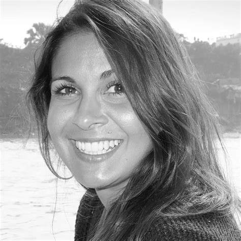 Image result for Japanese Models