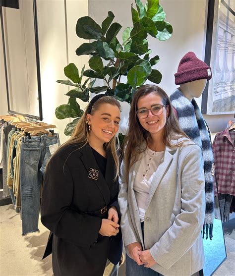 Partnership with Circle of Trust - Modexpress