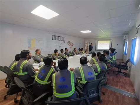 Image result for Behaviour Based Safety Course