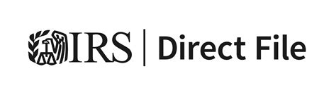 Image result for Direct File