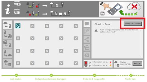 Image result for USB Base Script Host