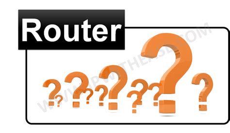 Image result for ICMP Redirection