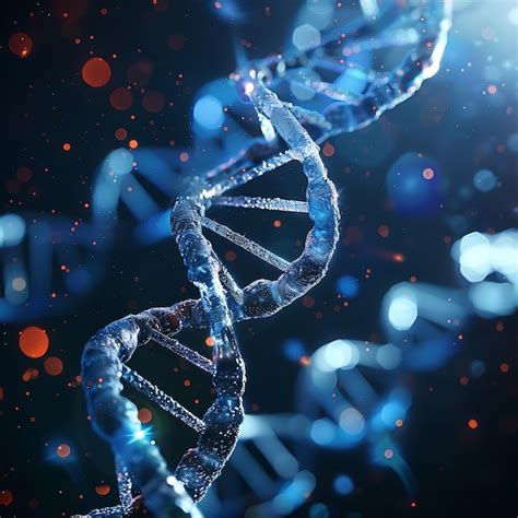 Genetics of Class 12th 的图像结果