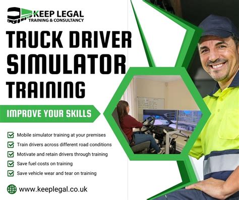 Image result for Driver Simulation Training