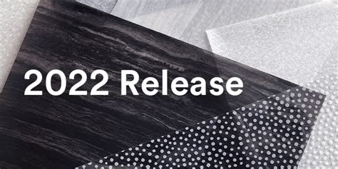 3M Architectural Finishes for Architectural Design | 3M India