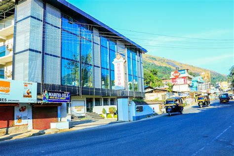 The 10 Best Hotel Deals in Kattappana (Aug 2022) - Tripadvisor