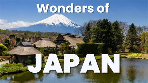 Fun Places in Japan 的图像结果